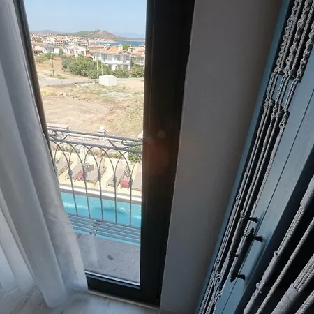 Sukha Hotel 3*