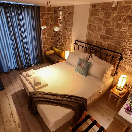 Sukha Hotel 3*