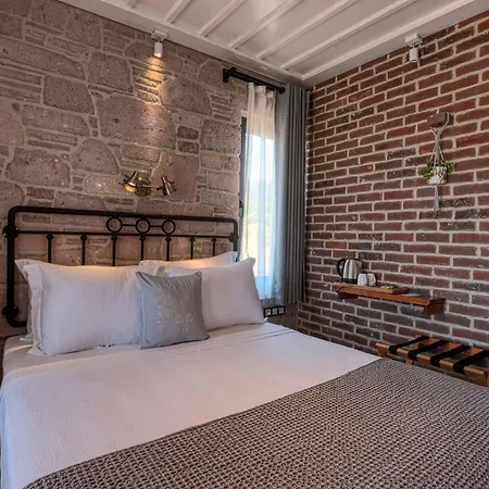 Hotel Sukha 3*