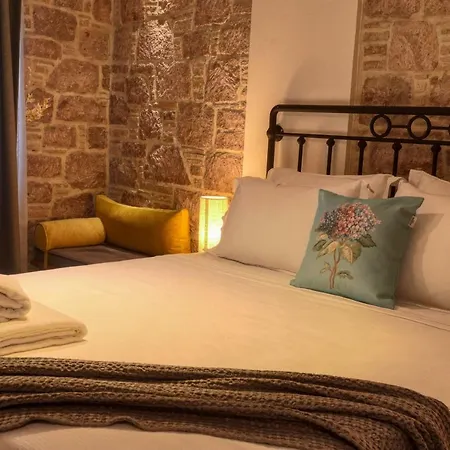 Otel Sukha 3*