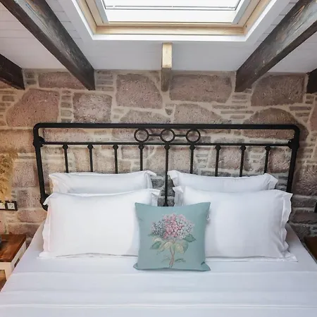 Sukha Otel 3*