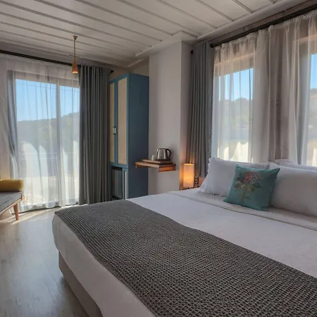 Sukha Otel