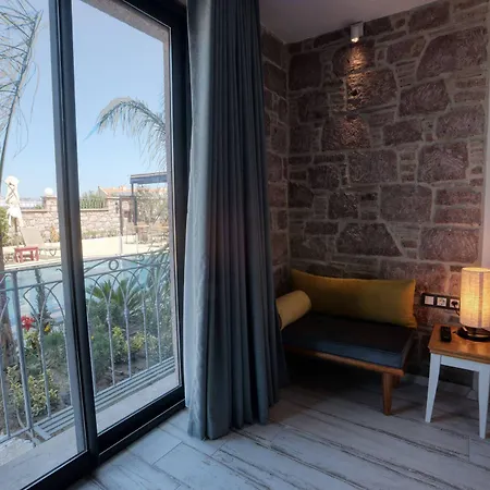 Sukha Otel