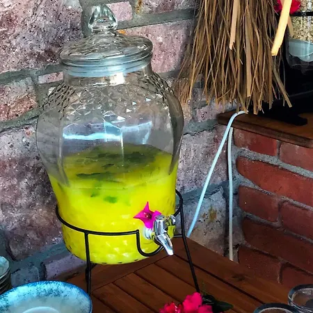 Sukha Cunda