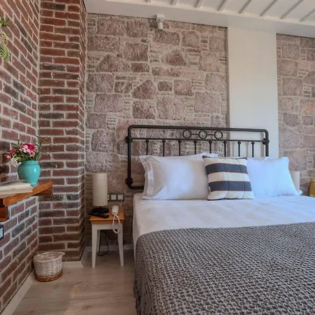 Otel Sukha