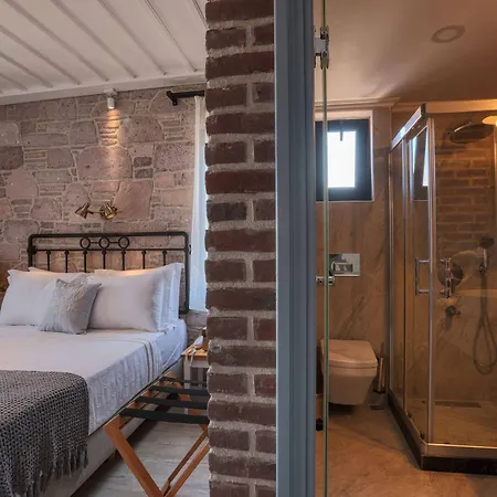 Otel Sukha Cunda