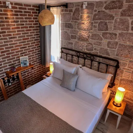 Otel Sukha