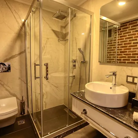 Otel Sukha Cunda